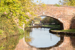 Coventry_Canal-3045.jpg