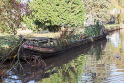 Coventry_Canal-3047.jpg