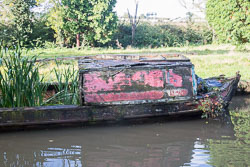 Coventry_Canal-3049.jpg