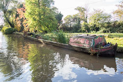 Coventry_Canal-3050.jpg