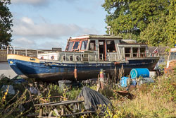 Coventry_Canal-3054.jpg