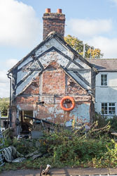 Coventry_Canal-3055.jpg