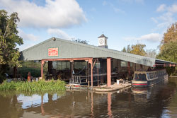Coventry_Canal-3056.jpg