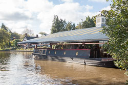 Coventry_Canal-3057.jpg