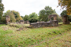 Coventry_Canal-3071.jpg