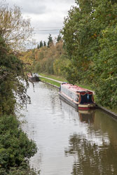 Coventry_Canal-3084.jpg
