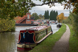Coventry_Canal-3085.jpg