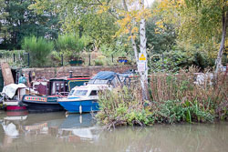 Coventry_Canal-3098.jpg