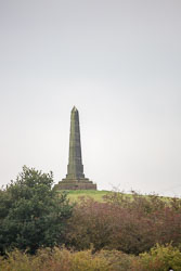 Coventry_Canal-3100.jpg