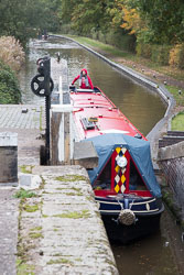 Coventry_Canal-3102.jpg