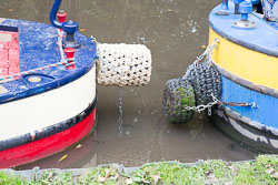 Coventry_Canal-4001.jpg