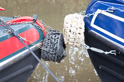 Coventry_Canal-4002.jpg