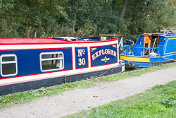 Coventry_Canal-4003.jpg