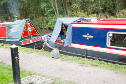Coventry_Canal-4004.jpg