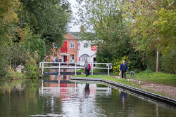 Coventry_Canal-4005.jpg