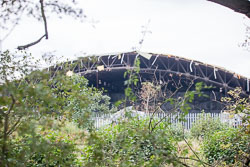 Coventry_Canal-4009.jpg