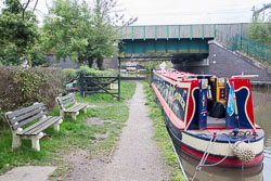 Coventry_Canal-4015.jpg