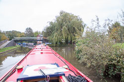 Coventry_Canal-4016.jpg