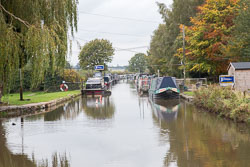 Lichfield_Canal-3001.jpg