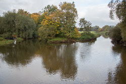 River_Trent-3001.jpg