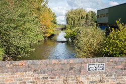 River_Trent-3002.jpg