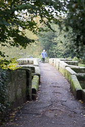 River_Trent-3011.jpg