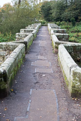 River_Trent-3012.jpg