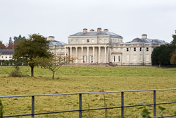 Shugborough_Hall-001.jpg