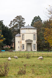 Shugborough_Hall-006.jpg