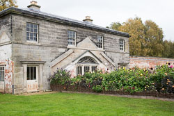 Shugborough_Hall-007.jpg