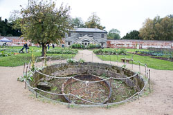 Shugborough_Hall-015.jpg
