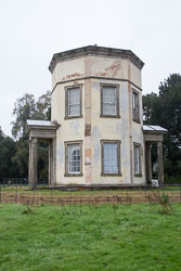 Shugborough_Hall-023.jpg