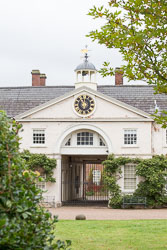 Shugborough_Hall-038.jpg