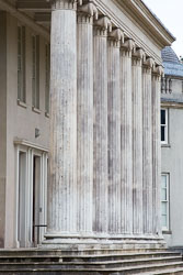 Shugborough_Hall-040.jpg