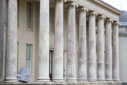 Shugborough_Hall-041.jpg