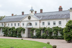 Shugborough_Hall-042.jpg