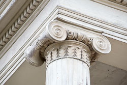 Shugborough_Hall-044.jpg