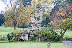 Shugborough_Hall-046.jpg