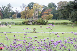 Shugborough_Hall-047.jpg