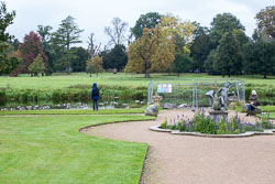 Shugborough_Hall-051.jpg