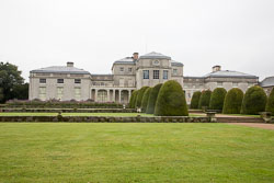 Shugborough_Hall-053.jpg
