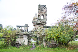 Shugborough_Hall-054.jpg