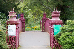 Shugborough_Hall-059.jpg
