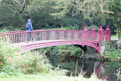 Shugborough_Hall-061.jpg