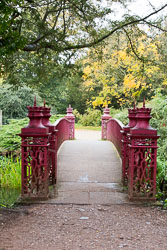 Shugborough_Hall-062.jpg