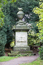 Shugborough_Hall-065.jpg