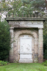 Shugborough_Hall-068.jpg