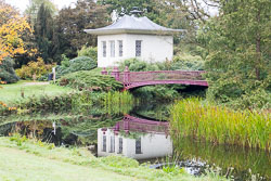 Shugborough_Hall-069.jpg