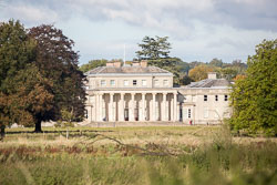 Shugborough_Hall-073.jpg