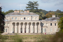 Shugborough_Hall-074.jpg